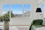 209C Onewa Road, Birkenhead, Auckland - Carousel 9