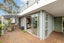6 Browns Road, St Albans, Christchurch - Carousel 19