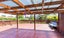 10 Myers Road, Manurewa East, Auckland - Carousel 11