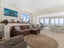 225A PUKEHINA PARADE, PUKEHINA, Western Bay Of Plenty - Carousel 3