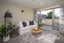 9/9 Cameron Street, Sydenham, Christchurch - Carousel 5