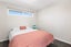 55 Havelock Street, Mornington, Dunedin - Carousel 7
