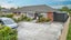 14 Sewell Street, Linwood, Christchurch - Carousel 16