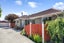 18 Cunningham Place, Halswell, Christchurch - Carousel 21