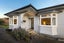 23 St Lukes Road, Mount Albert, Auckland - Carousel 1