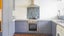 1/110 Hills Road, Edgeware, Christchurch - Carousel 3