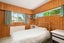 59A Devon Street, Glenholme, Rotorua - Carousel 18