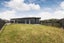 104 Rosalie Terrace, Kelvin Grove, Palmerston North - Carousel 23