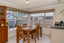 173 Songer Street, Stoke, Nelson - Carousel 12