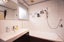 11 Aurora Street, Hei Hei, Christchurch - Carousel 8