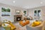 2 Brewster Avenue, Morningside, Auckland - Carousel 4