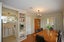 43 Barrowclough Street, Hoon Hay, Christchurch - Carousel 7