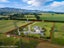 176 State Highway 53, South Featherston, Featherston - Carousel 15