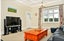 140A Nixon Street, Hamilton East, Hamilton - Carousel 2