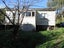 1411 Rotowaro Road, Glen Afton, Huntly - Carousel 11