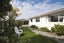 2 Peebles Drive, Hei Hei, Christchurch - Carousel 7