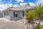 187 Keyes Road, New Brighton, Christchurch - Carousel 10