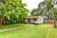 31 Maryhill Avenue, Hoon Hay, Christchurch - Carousel 16