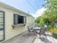 9A Greer Crescent, Tawa, Wellington - Carousel 12