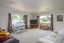 16 Kotuku Drive, Paraparaumu Beach, Paraparaumu - Carousel 5