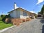 125 Edinburgh Crescent, Waikiwi, Invercargill - Carousel 1