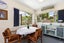 2/7 Lingham Crescent, Torbay, Auckland - Carousel 4