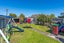 133 Colombo Road, Masterton - Carousel 12