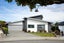 13 Mcrae Gardens, Kaikoura Flat, Kaikōura - Carousel 8