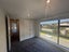 1/27 Hastings Road, Mairangi Bay, Auckland - Carousel 15