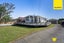 53 The Avenue, Lynfield, Auckland - Carousel 12