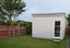 15 Arawhata Road, Paraparaumu - Carousel 3
