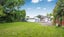 27 Tiroroa Avenue, Te Atatu South, Auckland - Carousel 7