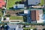16 Trotter Avenue, Waiomu, Thames - Carousel 3