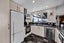 4A Meade Place, Bell Block, New Plymouth - Carousel 5