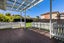 21A Taylor Street, Blockhouse Bay, Auckland - Carousel 3