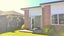 59 Capriana Drive, Karaka, Papakura - Carousel 3