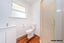 22C Roberts Line, Kelvin Grove, Palmerston North - Carousel 9