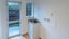 16 Rhyl Place, Bryndwr, Christchurch - Carousel 13
