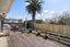 1/1 Gloria Avenue, Te Atatu Peninsula, Auckland - Carousel 15