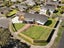 90 Taylor Road, Mangere Bridge, Auckland - Carousel 33