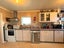 14 Mcskimming Lane, Benhar - Carousel 7