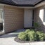 5 Penetaka Heights, Pyes Pa, Tauranga - Carousel 3