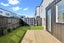 2/12 William Street, Mangere East, Auckland - Carousel 12