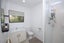 2/12 Datura Place, Sunnynook, Auckland - Carousel 11