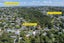 89A Roseberry Avenue, Birkenhead, Auckland - Carousel 43