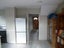 2/79 Ruskin Street, Addington, Christchurch - Carousel 3