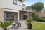 20B VINCENT Street, Howick, Auckland - Carousel 6