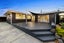 47 Carters Road, Aranui, Christchurch - Carousel 1