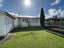 1010 Tremaine Avenue, Roslyn, Palmerston North - Carousel 15