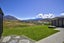 97 Spur Ridge Rise, Jacks Point, Queenstown - Carousel 28